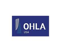 02 Ohla