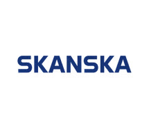 03 Skanska