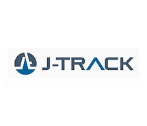 05 J-Track