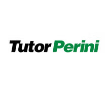 10 Tutor Perini