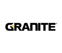 11 Granite