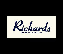 20 Richards