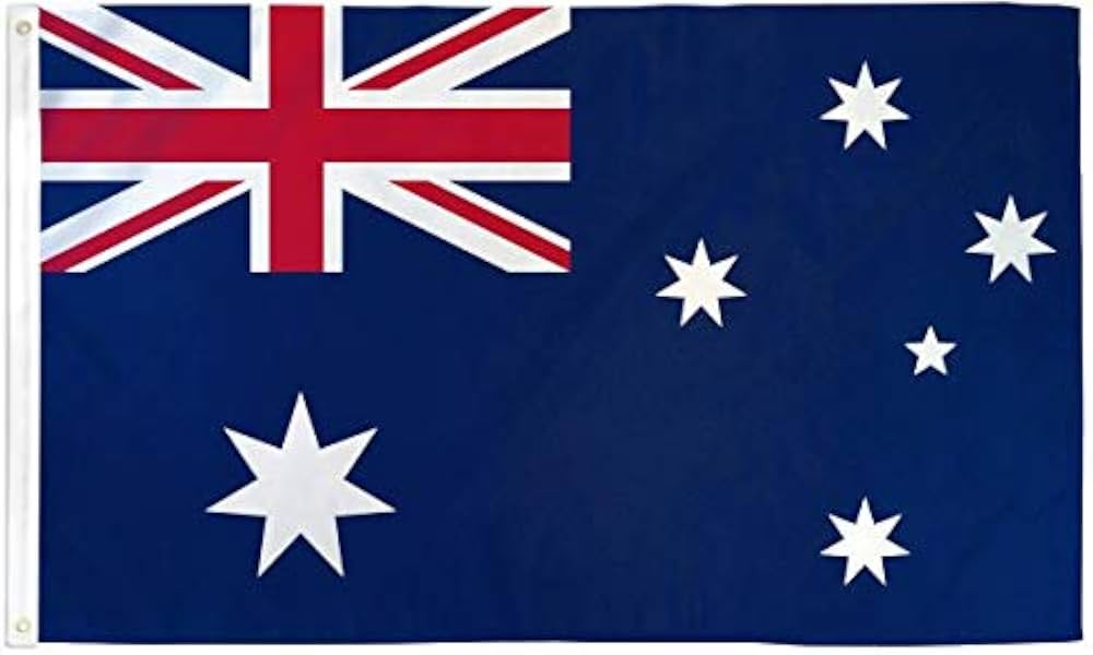 41IWxR5eKIL._UF1000,1000_QL80_