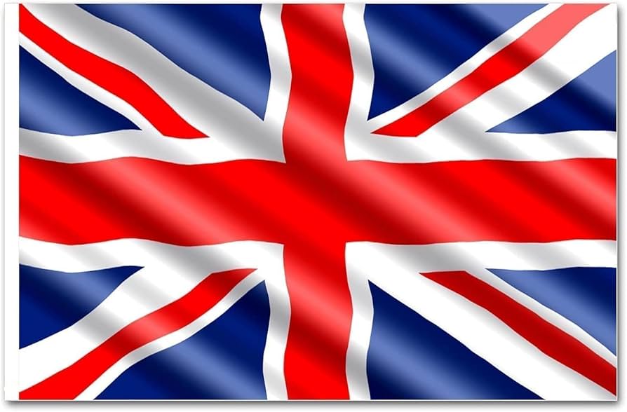 61uUMDj3b6L._AC_UF894,1000_QL80_