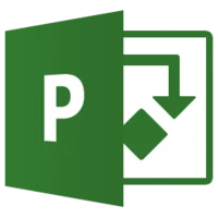 7785b7abb1e60d8533d614ada03f3287295d55c7104bcc53db725fc033213253_200