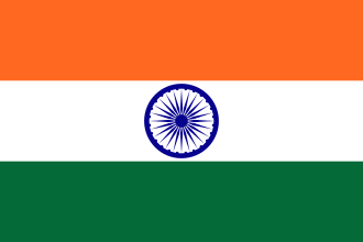 Flag_of_India.svg (1)