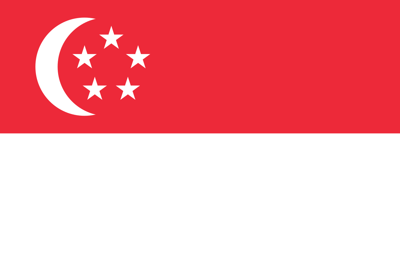 Flag_of_Singapore.svg
