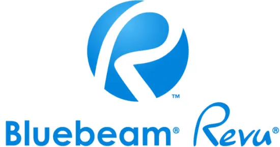 Lab-1-Bluebeam-for-Construction-Managers-logo-550x289