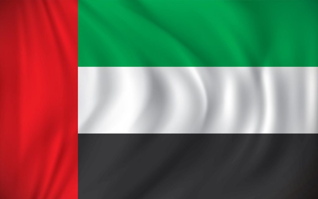 UAE-flag-history-A-06-08-1-1024x640