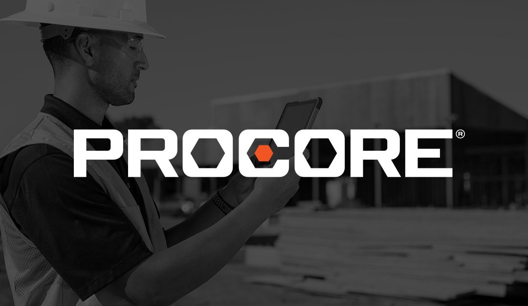procore_og-1080x627